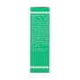 Equisalud Yap 10 Congestión Hepática 31 ml