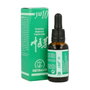 Equisalud Yap 10 Congestión Hepática 31 ml