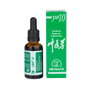 EQUISALUD YAP 10 Congestión Hepática 31 ml