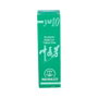 EQUISALUD YAP 10 Congestión Hepática 31 ml