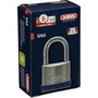 Abus Silver Rock 5/45 SL 6