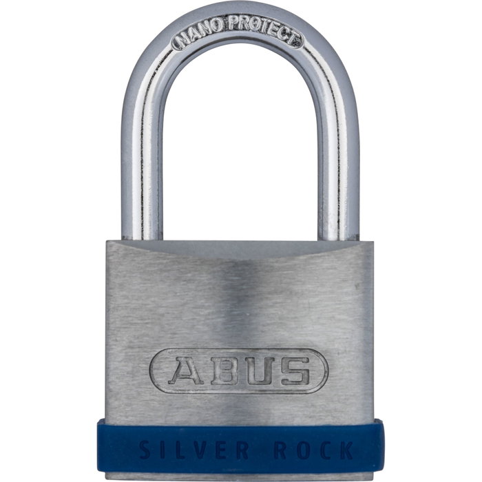 Abus Silver Rock 5/45 SL 6 Abus Silver Rock 5/45 SL 6