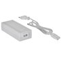ZTE MC889 ODU 5G Blanco