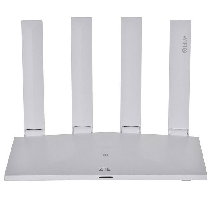 ZTE MC889 ODU 5G Blanco
