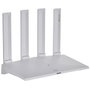 ZTE MC889 ODU 5G Blanco