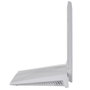 ZTE MC889 ODU 5G Blanco