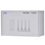 ZTE MC889 ODU 5G Blanco