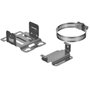ZTE MC889 ODU 5G Blanco