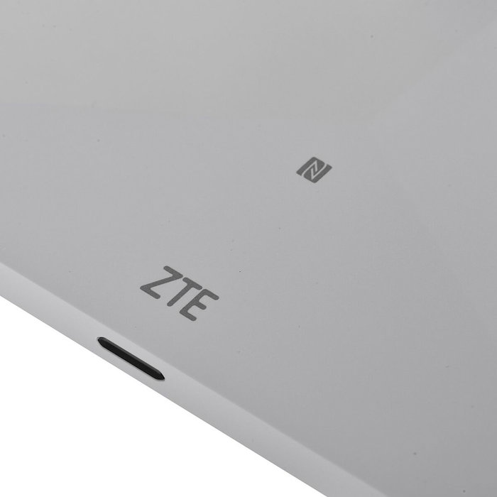 ZTE MC889 ODU 5G Blanco
