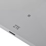 ZTE MC889 ODU 5G Blanco