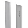 ZTE MC889 ODU 5G Blanco