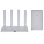 ZTE MC889 ODU 5G Blanco