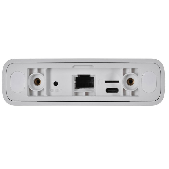 ZTE MC889 ODU 5G Blanco