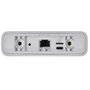 ZTE MC889 ODU 5G Blanco