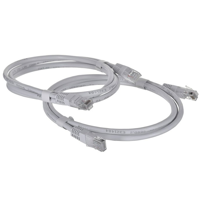 ZTE MC889 ODU 5G Blanco