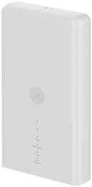 ZTE MC889 ODU 5G Blanco