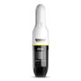 Kärcher CVH 3 Plus Blanco/Negro