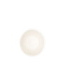 Summa Barista Taza S/Asa Blanca Set de 6