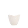 Summa Barista Taza S/Asa Blanca Set de 6