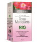 BIFEMME Aceite de Rosa Mosqueta BIO 30ml