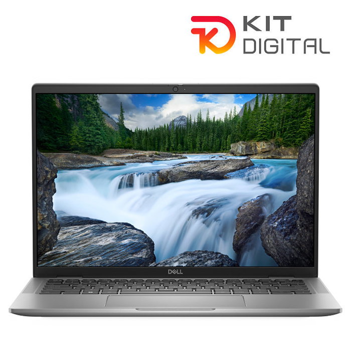 Dell Latitude 7450 Intel Core Ultra 7 155U 16GB 512GB Gris Dell Latitude 7450 Intel Core Ultra 7 155U 16GB 512GB Gris