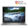 Dell Latitude 7450 Intel Core Ultra 7 155U 16GB 512GB Gris