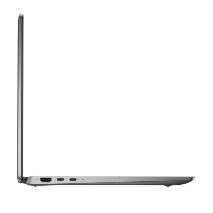 Dell Nfk4gr Ultra 7 - 155 Portátil Gris 16GB RAM 512GB SSD 14" Intel Core Ultra 7 155U