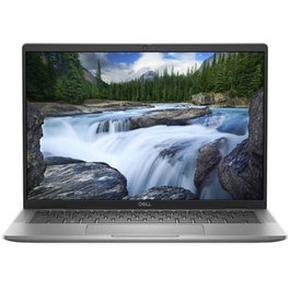 Dell Latitude 7450 Intel Core Ultra 7 155U 16GB 512GB Gris