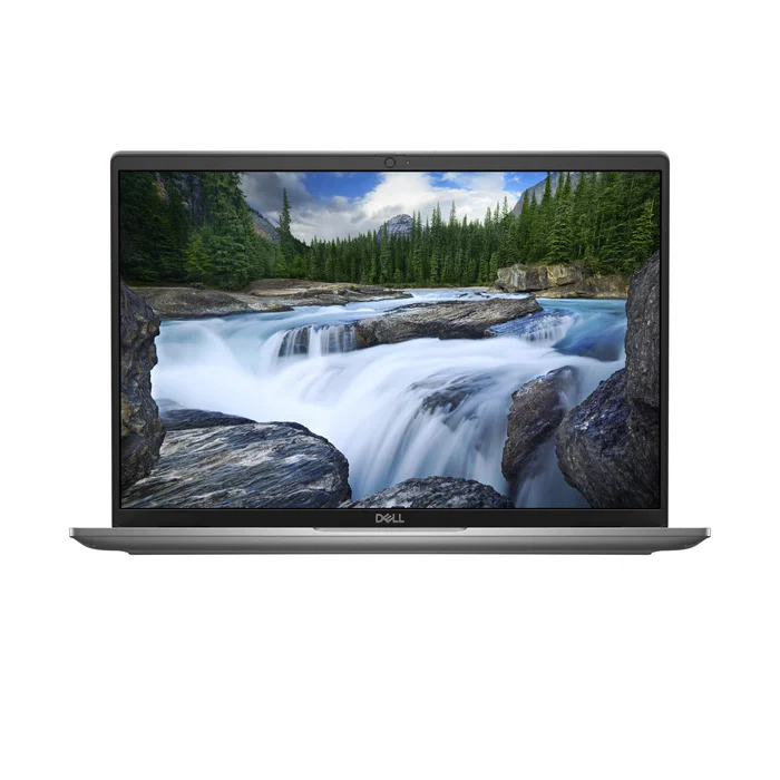 Dell Latitude 7450 Intel Core Ultra 7 155U 16GB 512GB Gris Dell Latitude 7450 Intel Core Ultra 7 155U 16GB 512GB Gris
