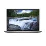 Dell Latitude 7450 Intel Core Ultra 7 155U 16GB 512GB Gris