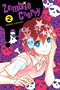 Zombie Cherry 02