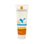 La Roche Posay Anthelios Wet Skin Protector Solar Corporal SPF50+ 200 ml