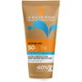 La Roche Posay Anthelios Wet Skin Protector Solar Corporal SPF50+ 200 ml