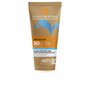 La Roche Posay Anthelios Wet Skin Protector Solar Corporal SPF50+ 200 ml