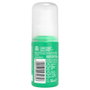 Chilly You Fresh Desodorante Íntimo 50 ml