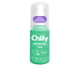 Chilly You Fresh Desodorante Íntimo 50 ml