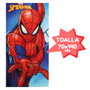 MARVEL Set de Playa Spiderman con Cubo y Accesorios