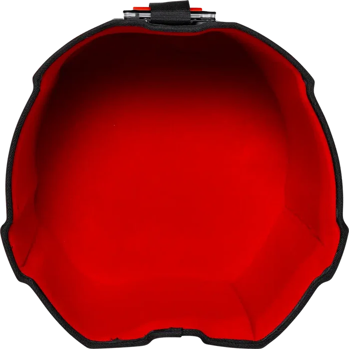 Gator Estuche para Tom 13" x 10" GC-TOM1310 - Plástico Moldeado, Terciopelo Interior Gator Estuche para Tom 13" x 10" GC-TOM1310 - Plástico Moldeado, Terciopelo Interior