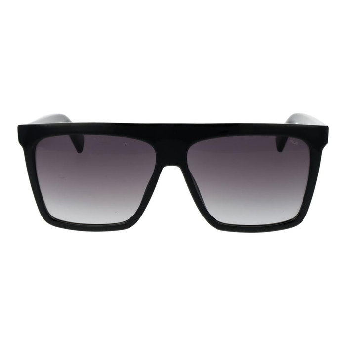 Gafas de Sol Hombre Fila SFI834 600Z42 Negro