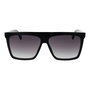 Gafas de Sol Hombre Fila SFI834 600Z42 Negro