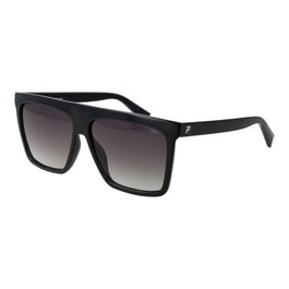 Gafas de Sol Hombre Fila SFI834 600Z42 Negro