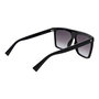 Gafas de Sol Hombre Fila SFI834 600Z42 Negro