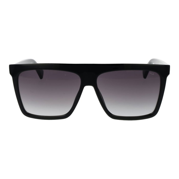 Gafas de Sol Hombre Fila SFI834 600Z42 Negro
