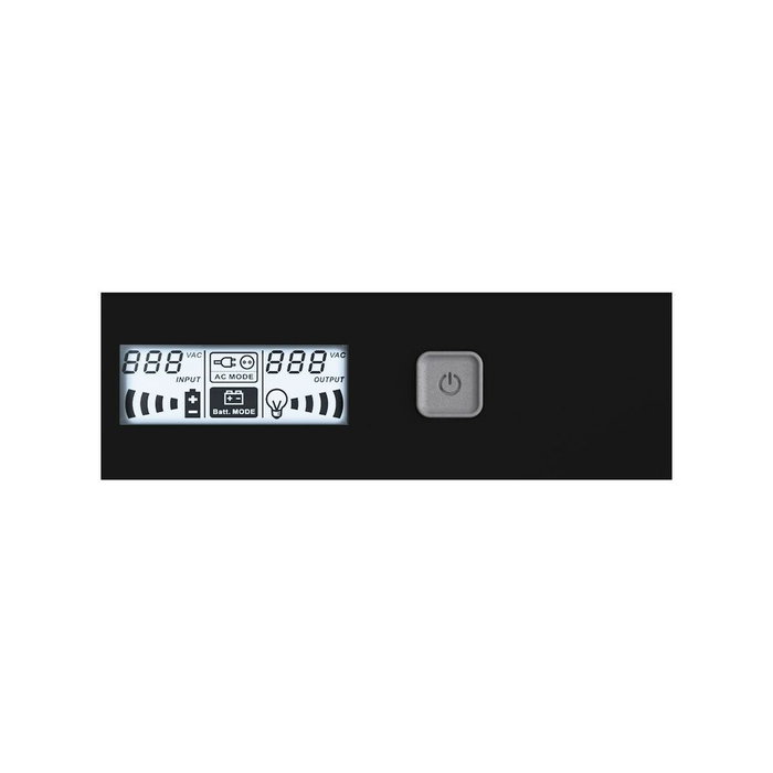 SAI Interactivo INFOSEC INF_660638 600 W