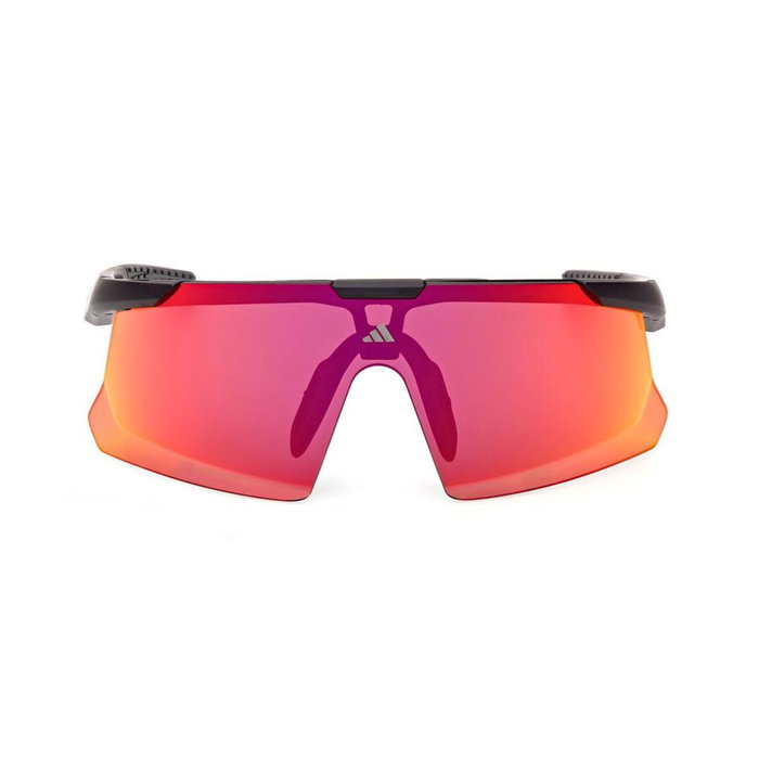 Bolsa de Playa y Gafas de Sol Adidas SP0107