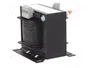 SCHNEIDER ELECTRIC Transformador de red 630VA 230VAC/400VAC a 230V
