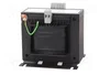 SCHNEIDER ELECTRIC Transformador de red 630VA 230VAC/400VAC a 230V