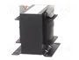 SCHNEIDER ELECTRIC Transformador de red 630VA 230VAC/400VAC a 230V