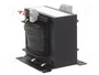 SCHNEIDER ELECTRIC Transformador de red 630VA 230VAC/400VAC a 230V