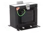 SCHNEIDER ELECTRIC Transformador de red 630VA 230VAC/400VAC a 230V